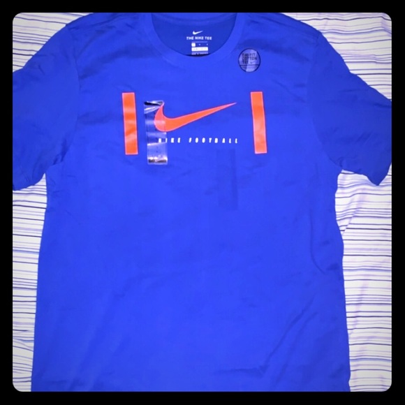 Nike Other - Nike shirt